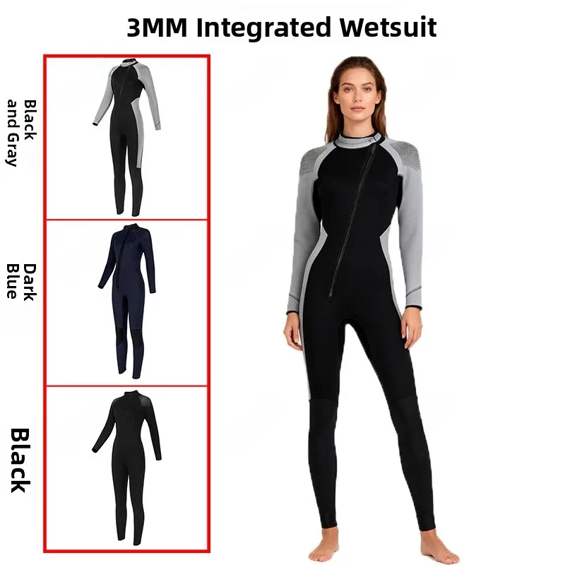 muta-da-surf-e-immersione-a-maniche-lunghe-ispessita-da-donna-tuta-termica-intera-per-bambini-protezione-solare