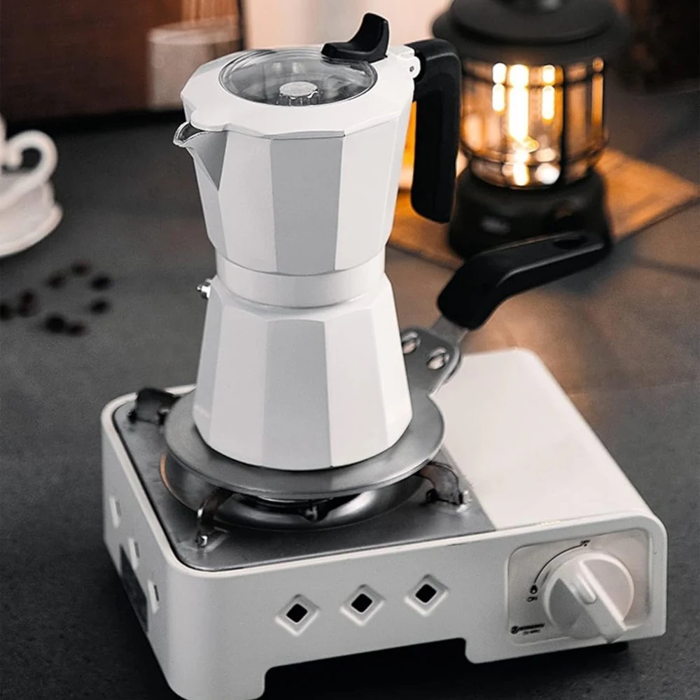 Thumbnail 2 - #32 Compare Cookware Accessories Before You Buy