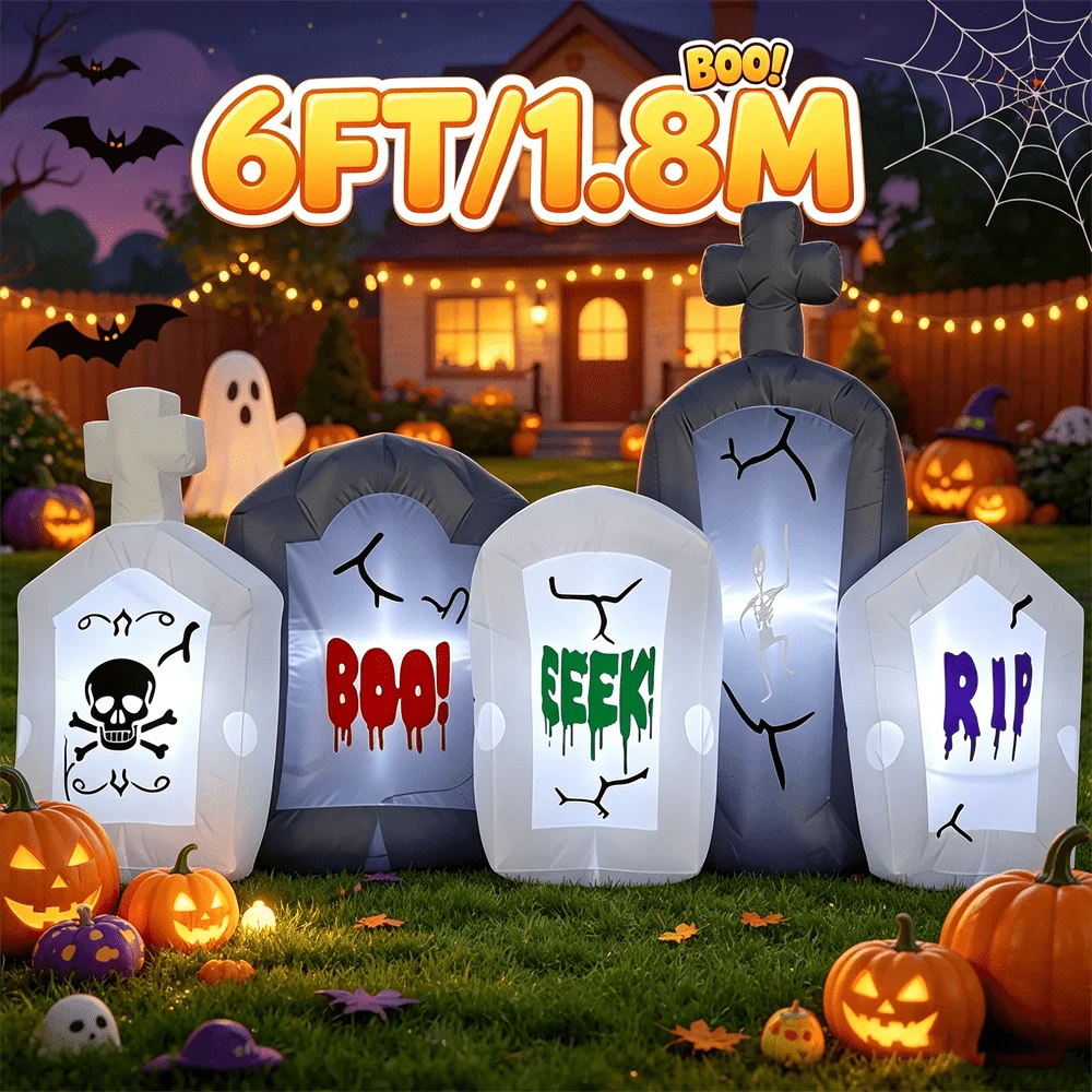 modele-gonflable-de-pierre-tombale-d'halloween-effrayant-decorations-diy-pour-fetes-et-vacances-ornement-de-pelouse