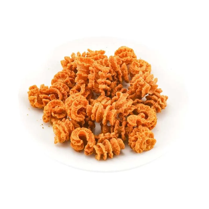 GY Pizzabrötchen/Oktopus-Grillbrötchen, 664 Unzen (188 g) x 2 Packungen, Guoba Office Childhood, nostalgische Lebensmittel, kleine Snacks, lässige Snacks