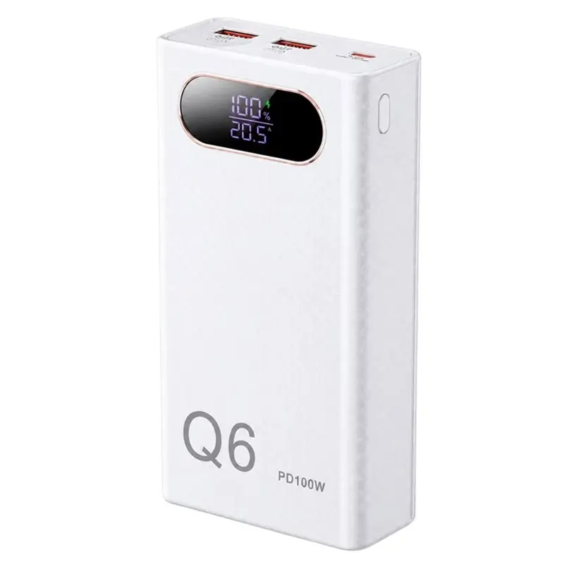 new-hot-in-stock-pd100w-power-bank-shell-6x21700-battery-diy-housing-empty-case-with-digital-screen-pd30-qc30-for-laptop-p