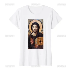 8 Hauptverkäufe Crene Clothing - №2