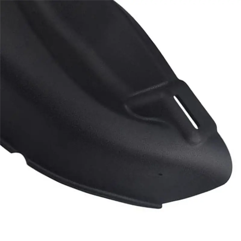 

Крышка для мульчера A23PBG 954040501 960710005 для газонокосилок Craftsman LT1000 2000 3000 4000