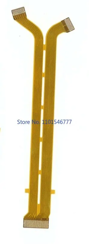 2Pcs/New Lens Anti-…