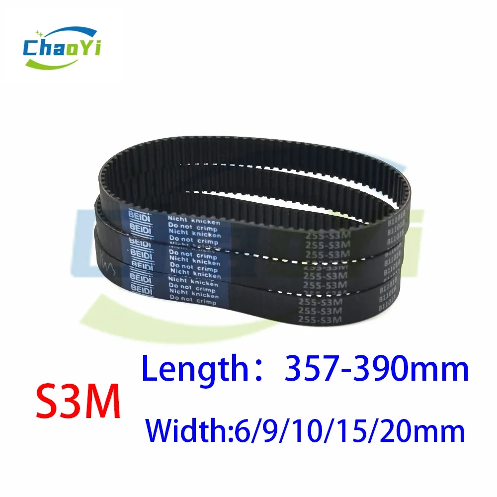 حزام قيادة ، حزام مسنن ، حزام مطاطي ، طول ، توقيت ، من من من من من من من ؟ ، من من من من ؟ ؟ ، من من من ؟ ؟ ، من ؟ ، 6-20 ، العرض #1