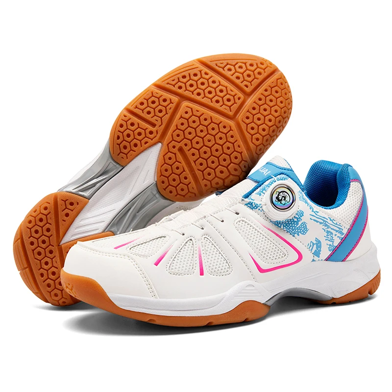 

Breathable Carbon Plate Jogging Sneakers Unisex Lightweight Wear Resistant Cushion Outdoor Daily Training Shoes