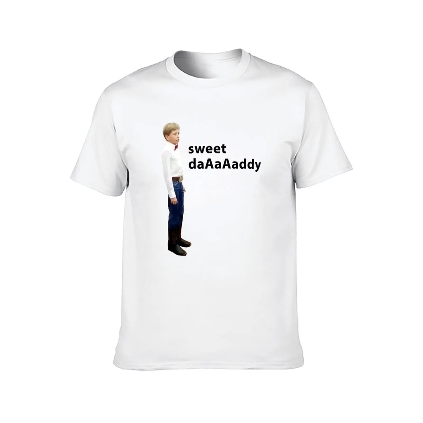 تي شيرت نحيف تي شيرت للأطفال الرجال قمصان الأب الأبيض صالح Yodel حزمة رجل قميص قمصان الرجل الحلو ل t Walmart