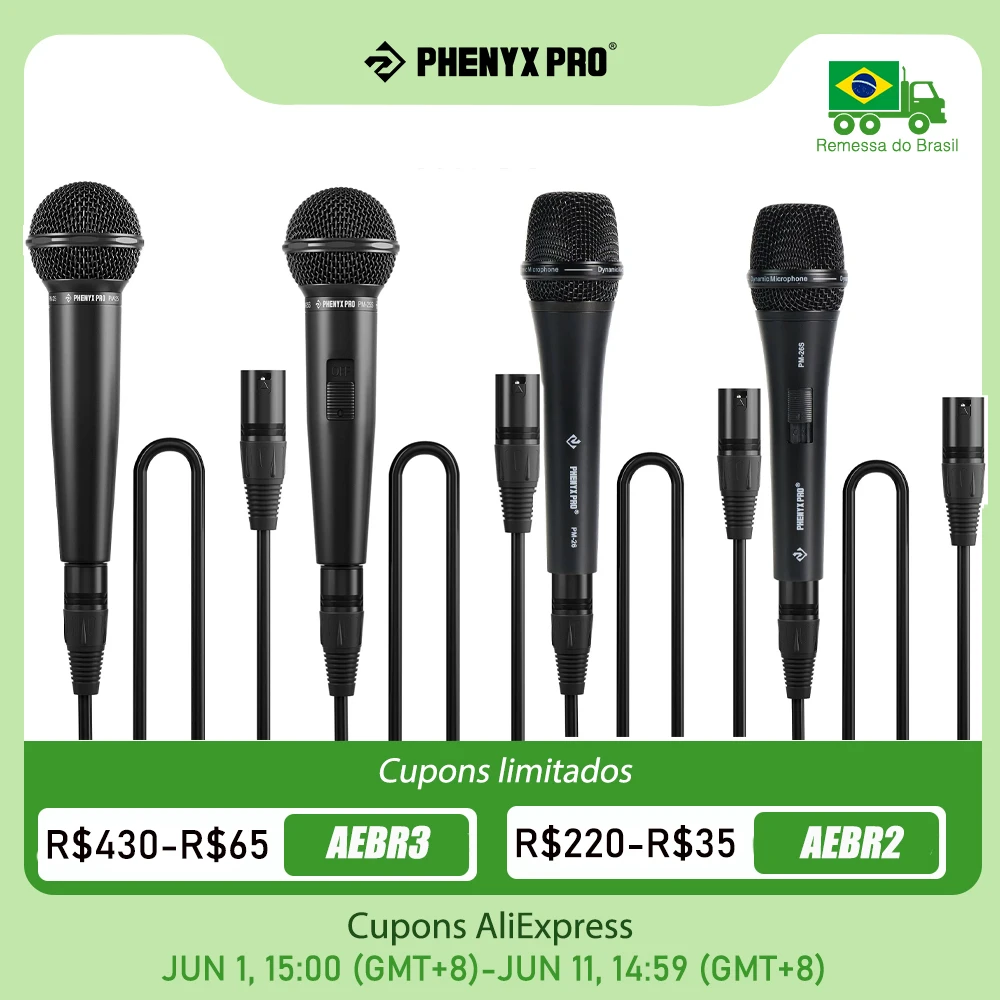 microfono-portatile-cablato-phenyx-pro-con-cavo-xlr-microfono-cardioide-vocale-per-livehouse-karaoke-pm-25-26