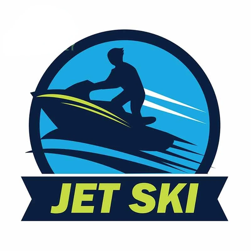 

Виниловая Водонепроницаемая наклейка с логотипом и текстом для автомобиля, Kk10cm