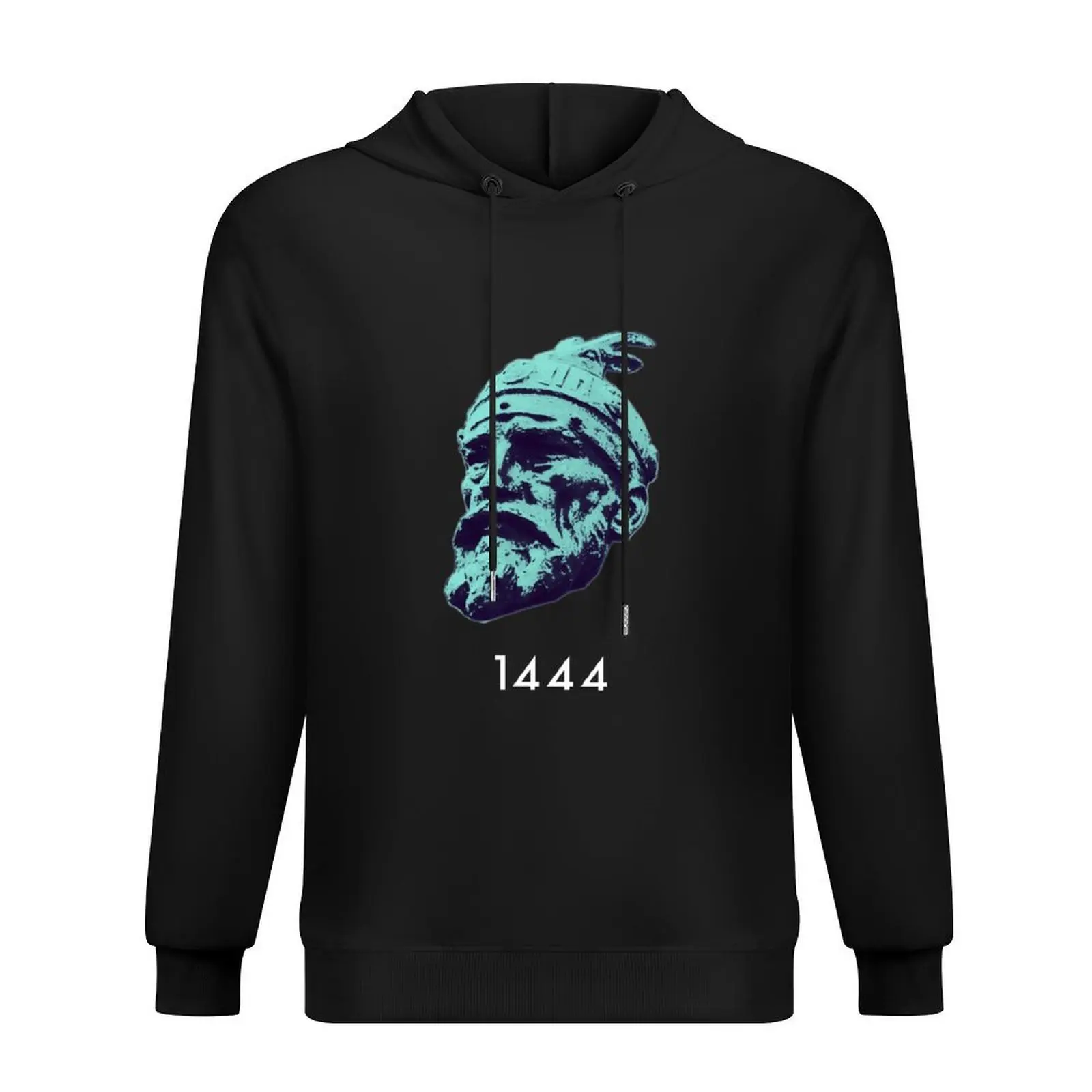 

Skanderbeg 1444 Hoodie mens clothing mens clothes men clothing hooded shirt mens hoodies