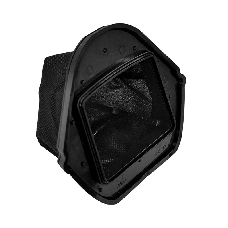 ハンドヘルドダストフィルター,サメ,コードレスペット,完璧なリチウムイオン,モデルlv900,lv901,lv901C