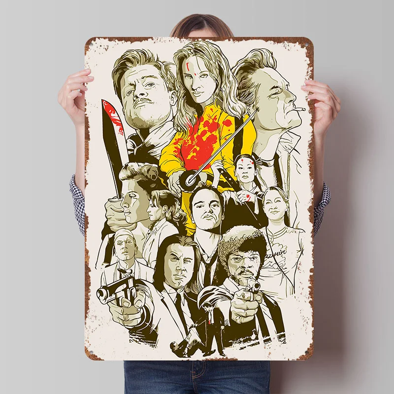 poster-metalico-de-peliculas-de-quentin-tarantino-arte-de-pared-personalizado-letreros-metalicos-retro-vintage-para-decoracion-de-fanaticos-decoracion-de-garaje
