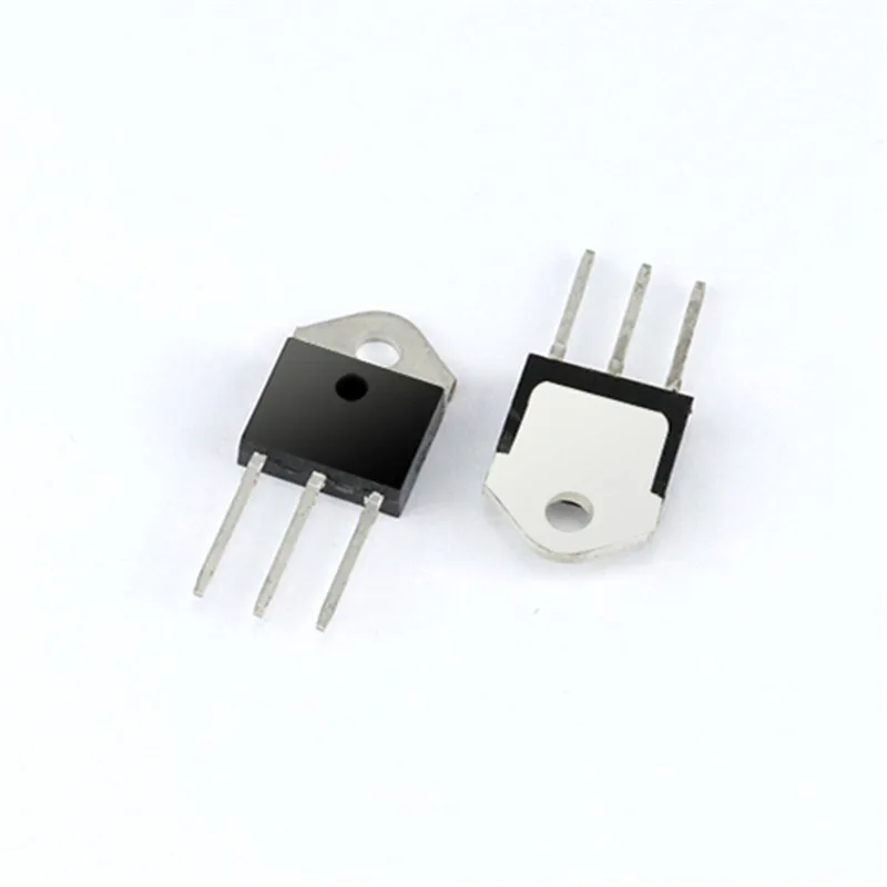 5PCS HM62256ALP-12 BUZ350 R6503P D71054C MH62E08B27CPJ CD74HC4067E