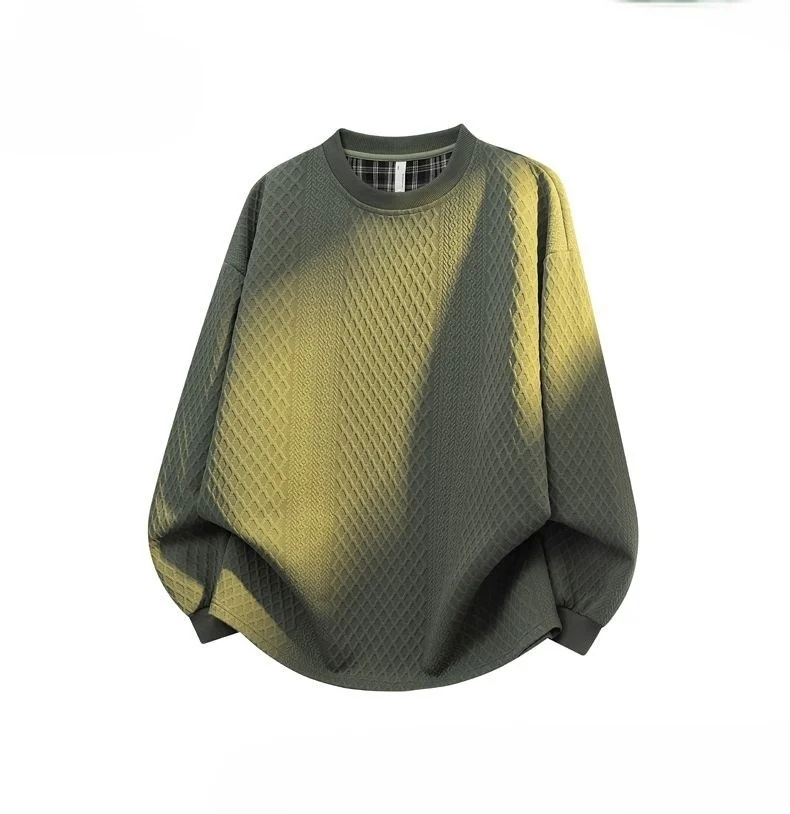 

Mens No Hat Hoodies Zipup Y2K Patterned Design Artistic Look Creative Style Urban Fashion Casual Daily Wear Comfortable Fit Boxy