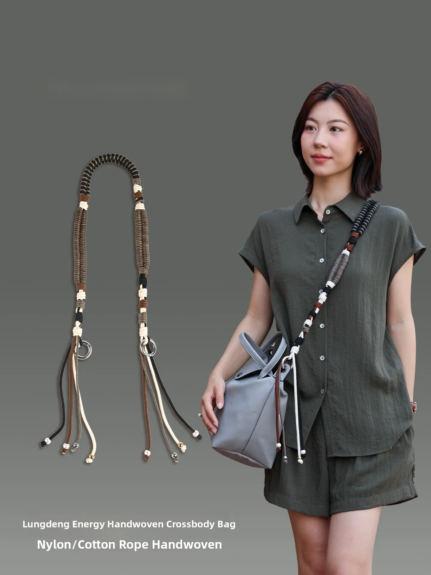correa-de-hombro-de-cuerda-de-nailon-tejida-a-mano-con-cabeza-de-dragon-borla-de-repuesto-energetica-accesorios-para-bolsos