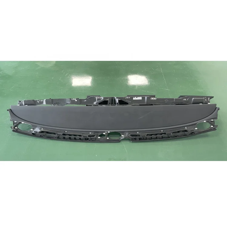 Wholesale Good Price Car Spare Body Part  OEM 1083401-05-J Dashboard for Tesla Modle 3 2021