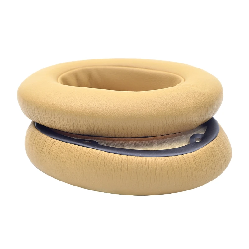 1 para nauszników nauszniki nauszniki nauszniki nauszniki do słuchawek MEZE 99