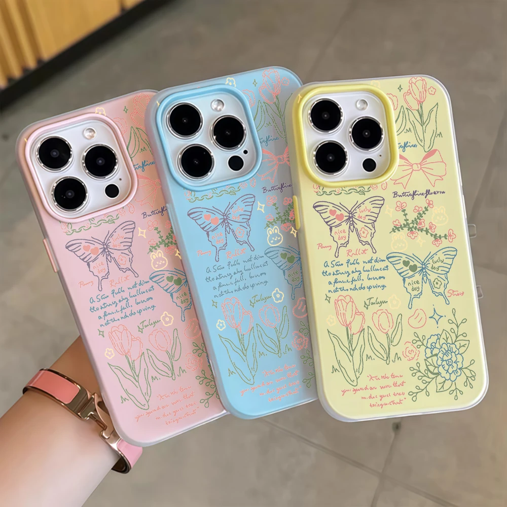 Phone Case For Xiaomi 14 T 17  - Phone Cases Xiaomi 14T review and price