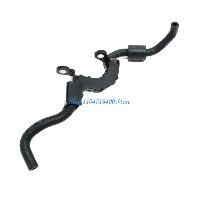 

Y1GD полиуретановая топливная линия шланг для систем высокого давления 15% повышение эффективности