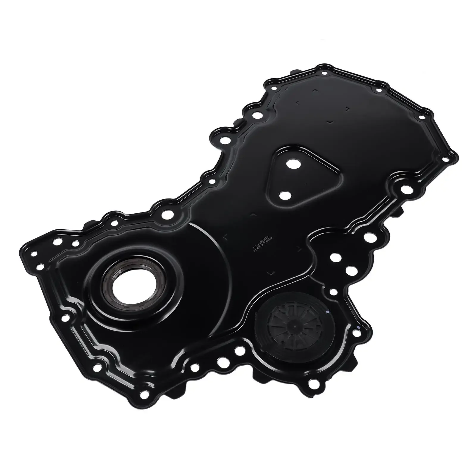 

AP03 Timing Cover and Seal for Ford Transit 2.0 FWD RWD Ecoblue Adblue 2016-On