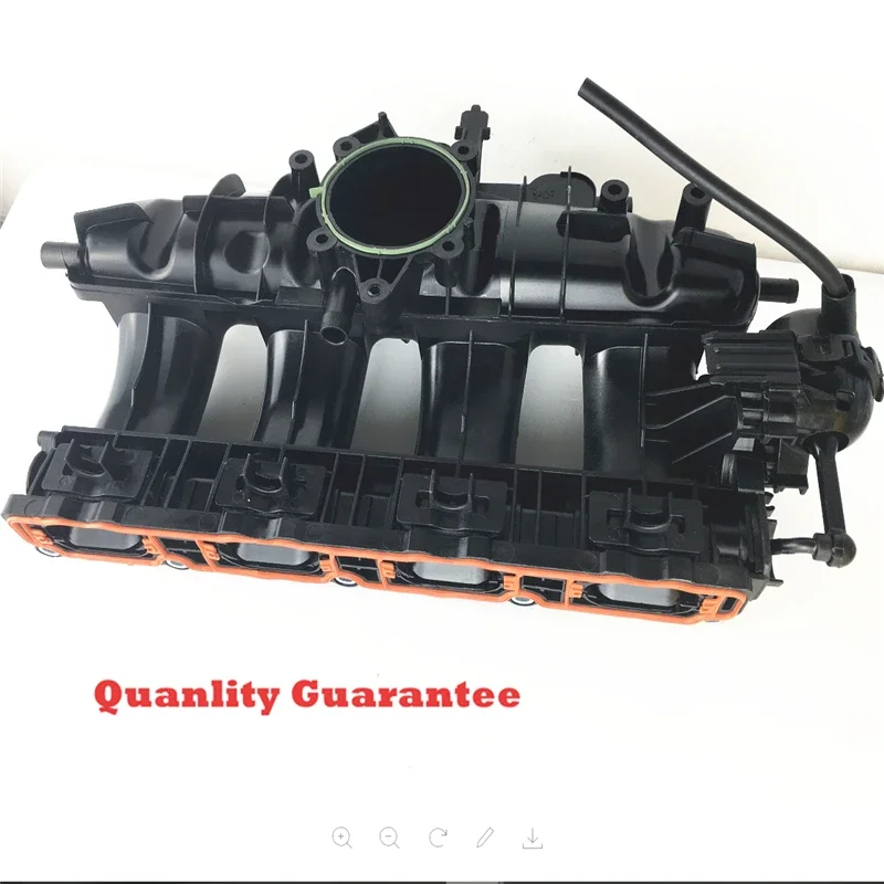 

AP03 06J 133 201AR 06J133201BD Air Intake Maniford This Item