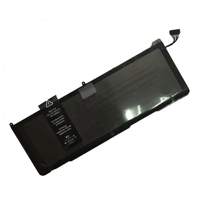 Genuine A1383 Laptop Battery For Apple MacBook Pro 17