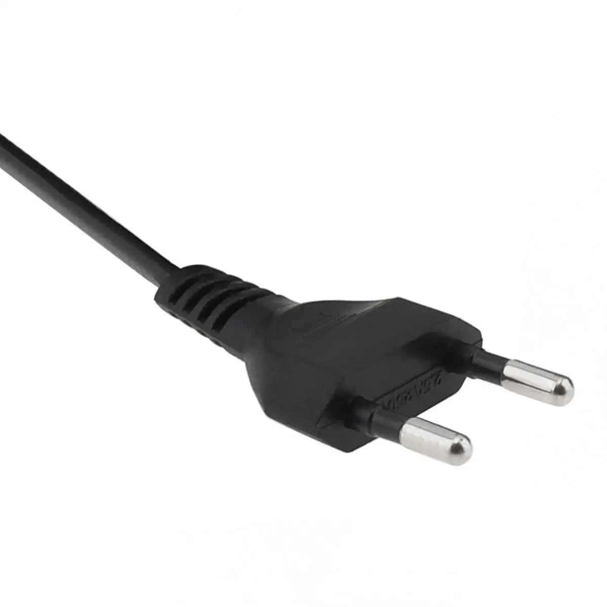 Pipeline de chargeur de batterie au lithium portable, haute puissance, chargeur rapide intelligent, tournevis électrique, perceuse, outils