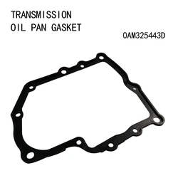 Transmission oil pan gasket 0AM325443D 7DSGDQ200/0AM For VW Lamando Lavuda Passat Sagitar Magotan