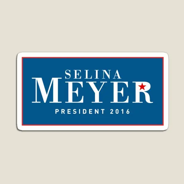 Selina Meyer 2016  Magnet Stickers Children  Funny Magnetic Baby Cute Home Toy for Fridge Organizer Colorful Decor Kids Holder