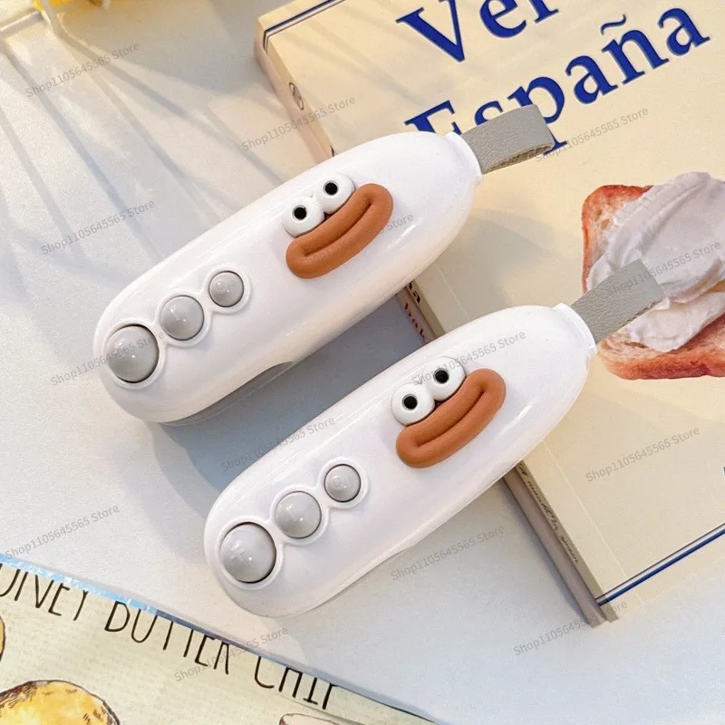For Rechargeable Mini Portable Insurance Vacuum Heat Sealer Sealer Small Snack Bag Sealer