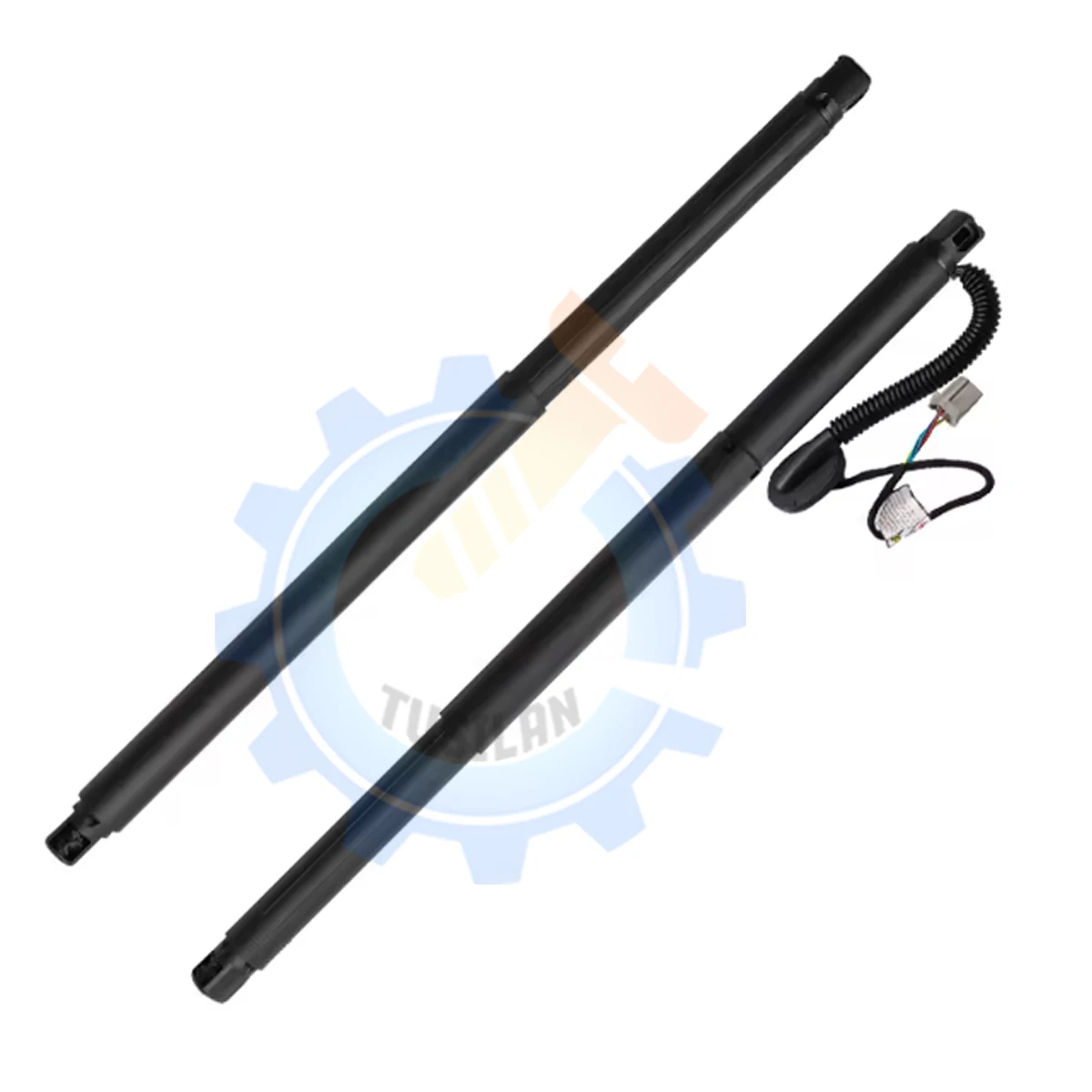 paire-de-verins-electriques-de-hayon-pour-cadillac-chevy-tahoe-suburban-gmc-yukon-escalade-84306929-23235697-84183515
