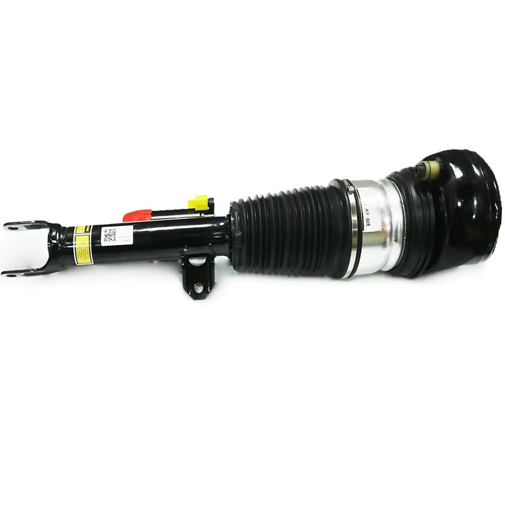 2pcs Front Air Suspension Shock Absorber Air Spring Strut for BMW G11 G12 750Le 740i 750i 750li 760li  37106899037, 37106877554