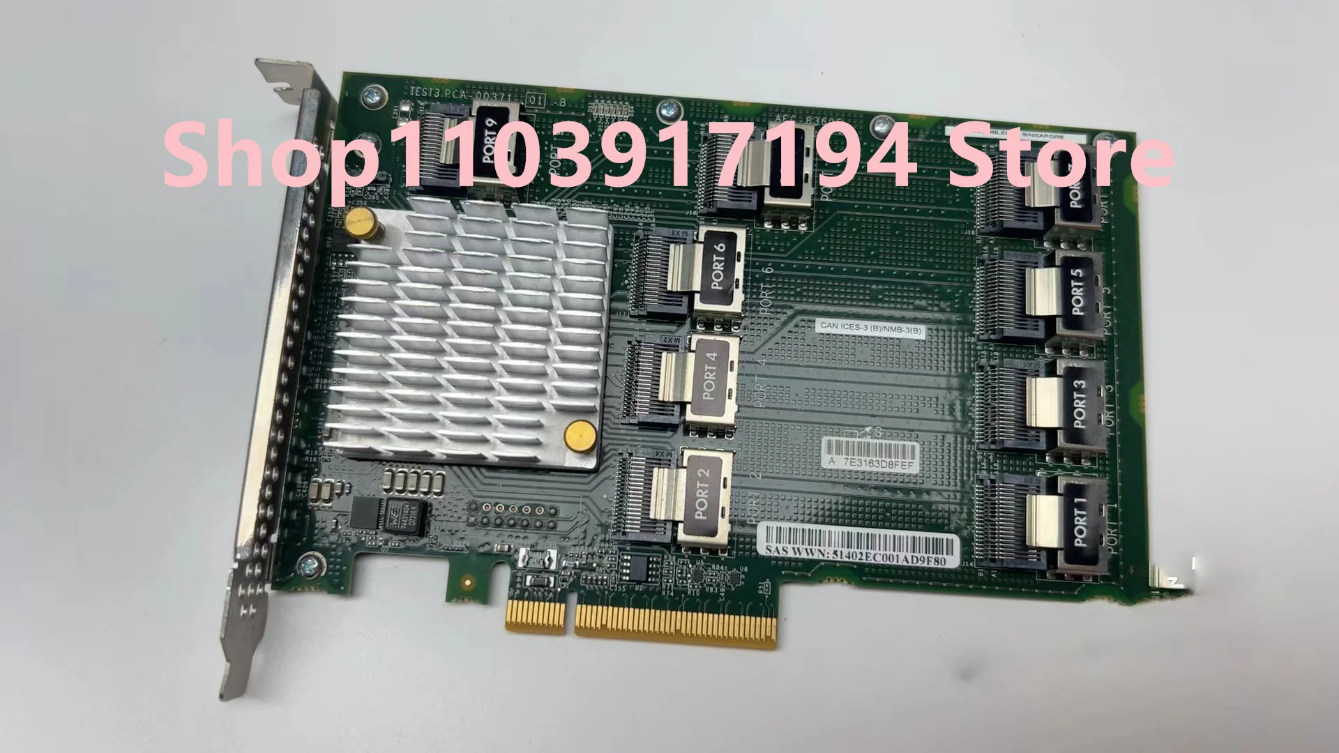 870549-B21 876907-0…