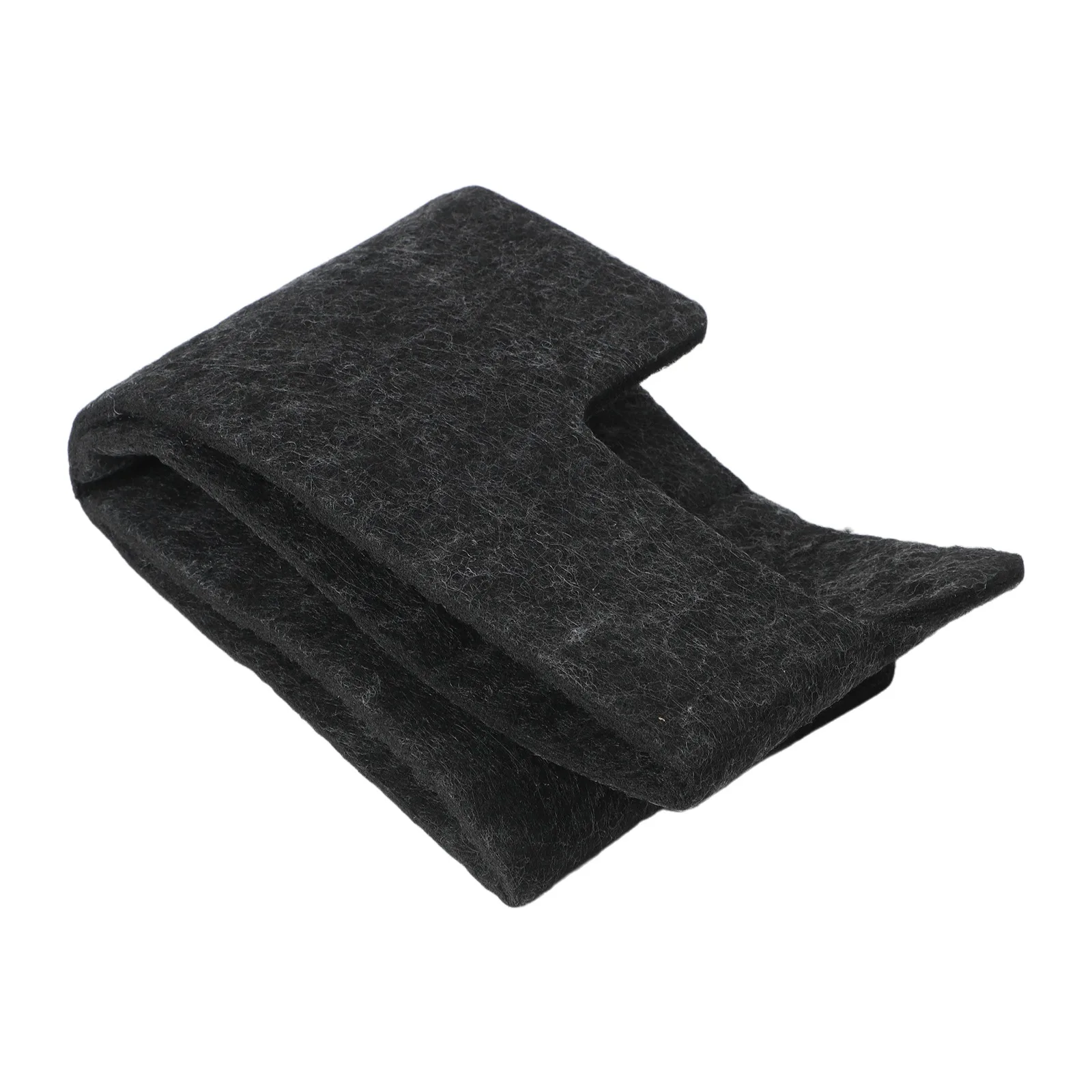 

Car Battery Cover KL3Z-10A687-B FL3Z-10A687-A For Ford For F-150 48 Series 2015-2023 Battery Insulation Protection Cover