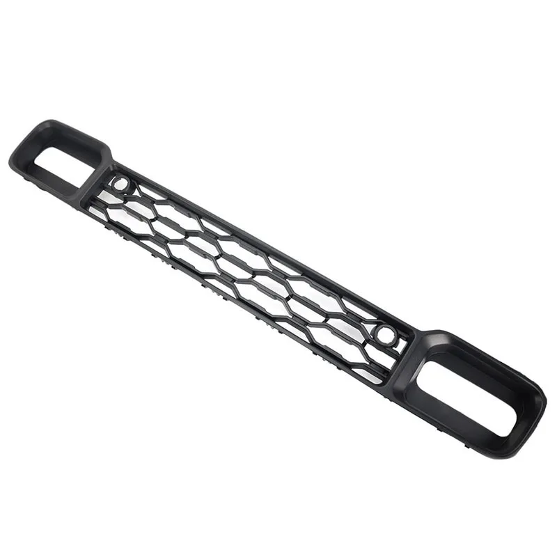 

Suitable for 2019-2024 Ram2500 front lower bumper cover grille 68384294AA