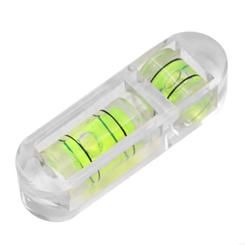 Y3nb мини-тип пузырька.