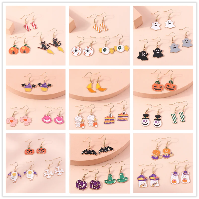 Aihua 6Pcs Fashion …