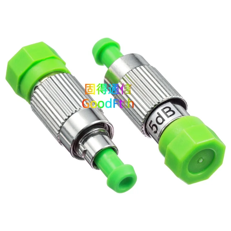 attenuateur-fixe-a-fibre-optique-fc-apc-male-femelle-1-20db-10-pieces-lot-goodftth