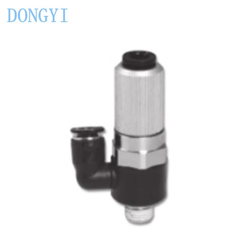 Vacuum Generator VMBU VMBU05 VMBU07 VMBU10 VMBU-05-601 VMBU-07-601 VMBU-07-801 VMBU-10-601 VMBU-10-801 VMBU-15-801 VMBU-15-1002