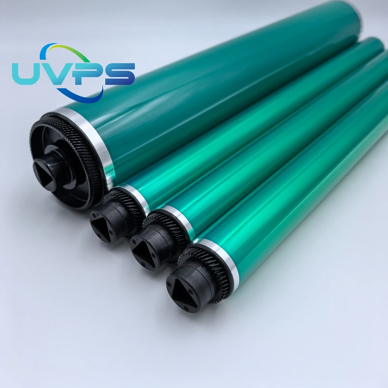 C654 OPC Drum For Konica Minolta Bizhub C754 C652 C451 C552 C650 C550 C452 C654