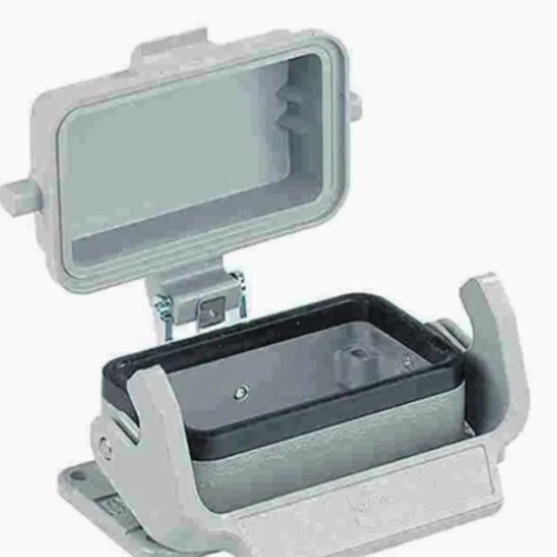 

2 шт./лот 09140022651 052716 9300240301 240304 19300161271 09200160301 09051486921 19300241522 09055483202 разъем новый оригинальный