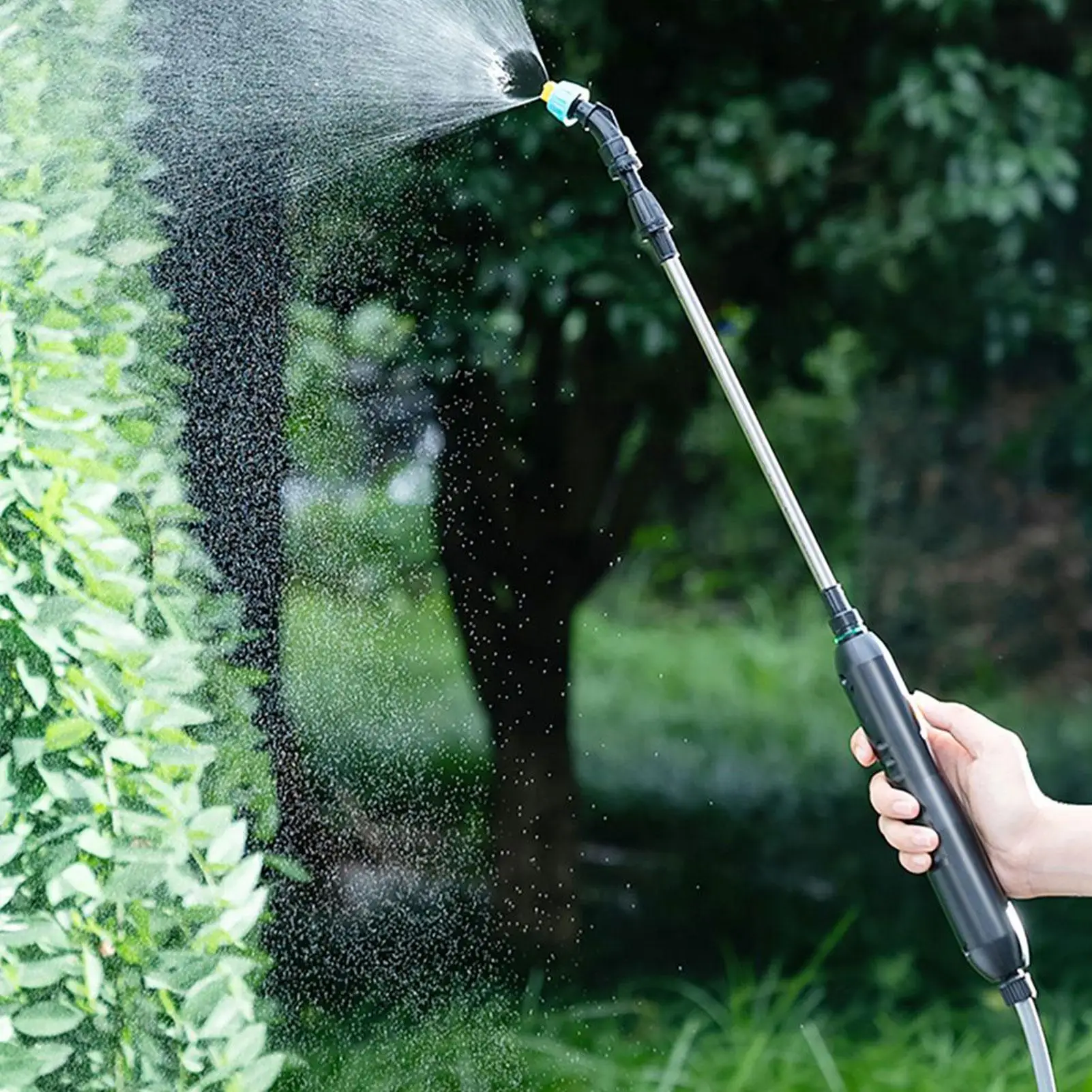 electric-pump-sprayer-outdoor-watering-mister-portable-leakproof-electric-sprayer-set-for-outdoors-garden-agricultural-patio