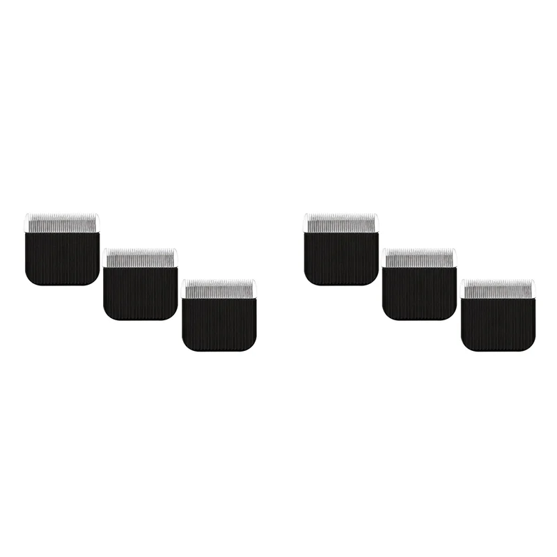 Yls-6Pcs Rug Tuftin… - image