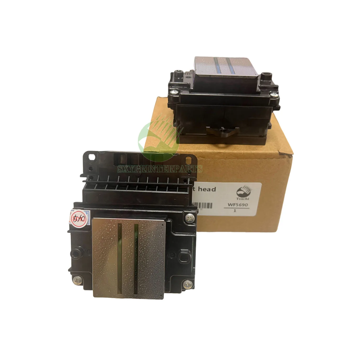 FA22071 original 99% new WF-5690 WF5690 printhead for Epson WorkForce Pro WF-5690 inkjet printer