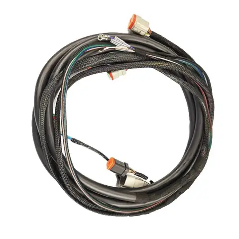 ForBRP Evinrude OMC Johnson 15ft Main Modular Harness 0176340
