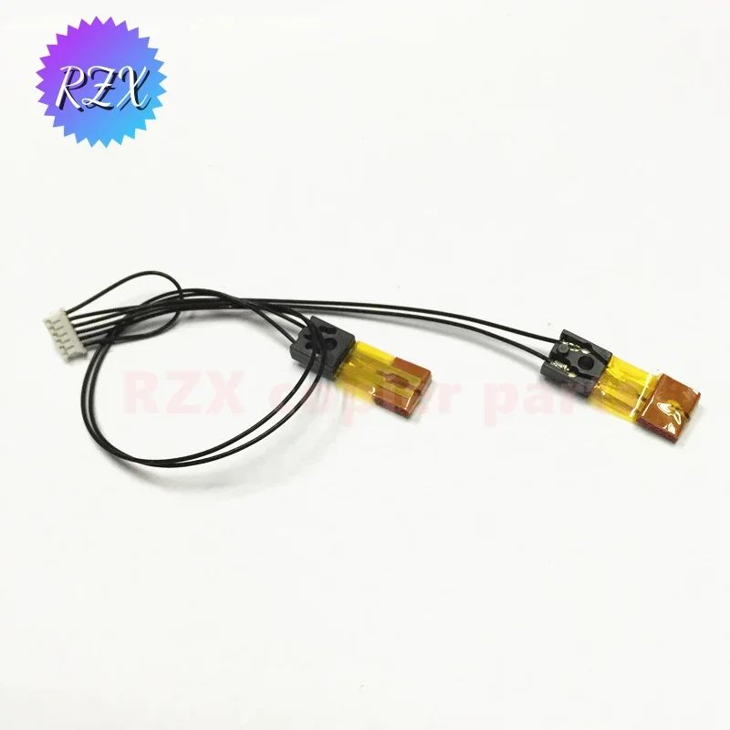 4040090101 Termistore Fusore Per Konica Minolta Bizhub BH223 BH283 BH423 BH7828 BH363 223 283 363 423 7828 Parti Della Stampante Copiatrice