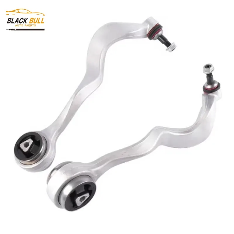 

31126774825 31126774826 Front Lower Forward Control Arm w/ Ball Joint Left and right for BMW 5 Series E60 525i 535i