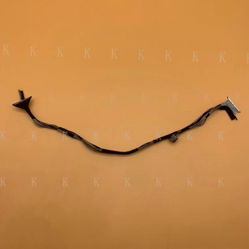 cable-ptz-de-camera-a-cardan-c-pour-ligne-de-transmission-de-cable-de-signal-thermique-dji-mavic-3