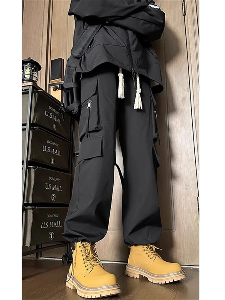Men's Functional Wo…