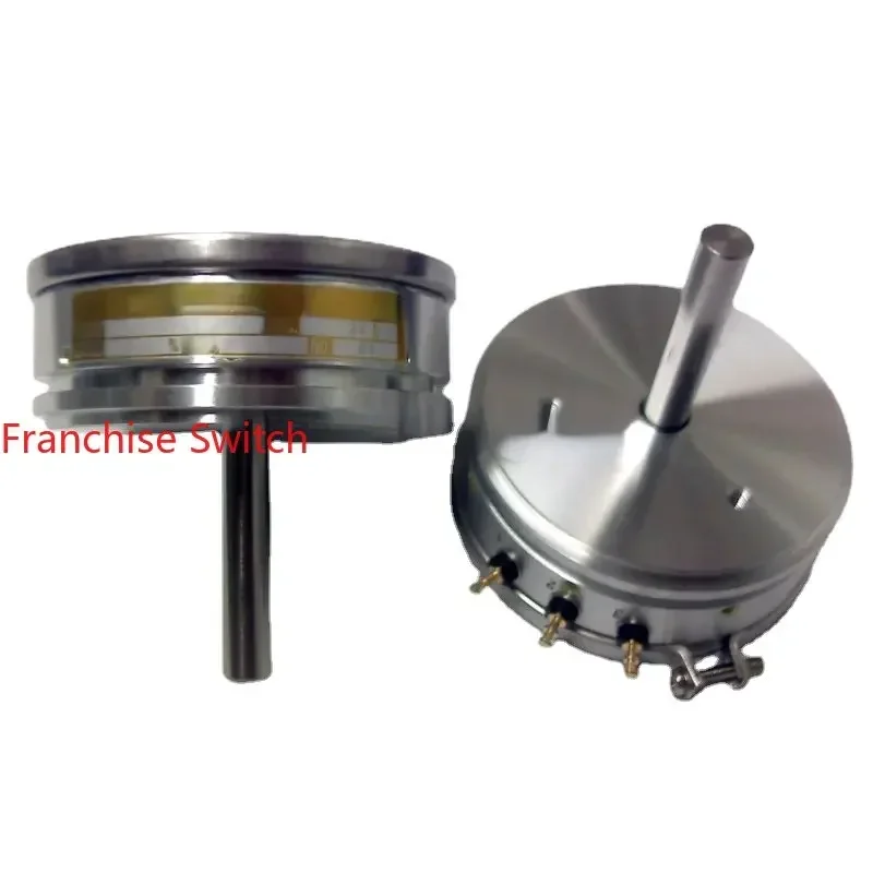 Original CP50 1K 2K 5K 10K Potentiometer
